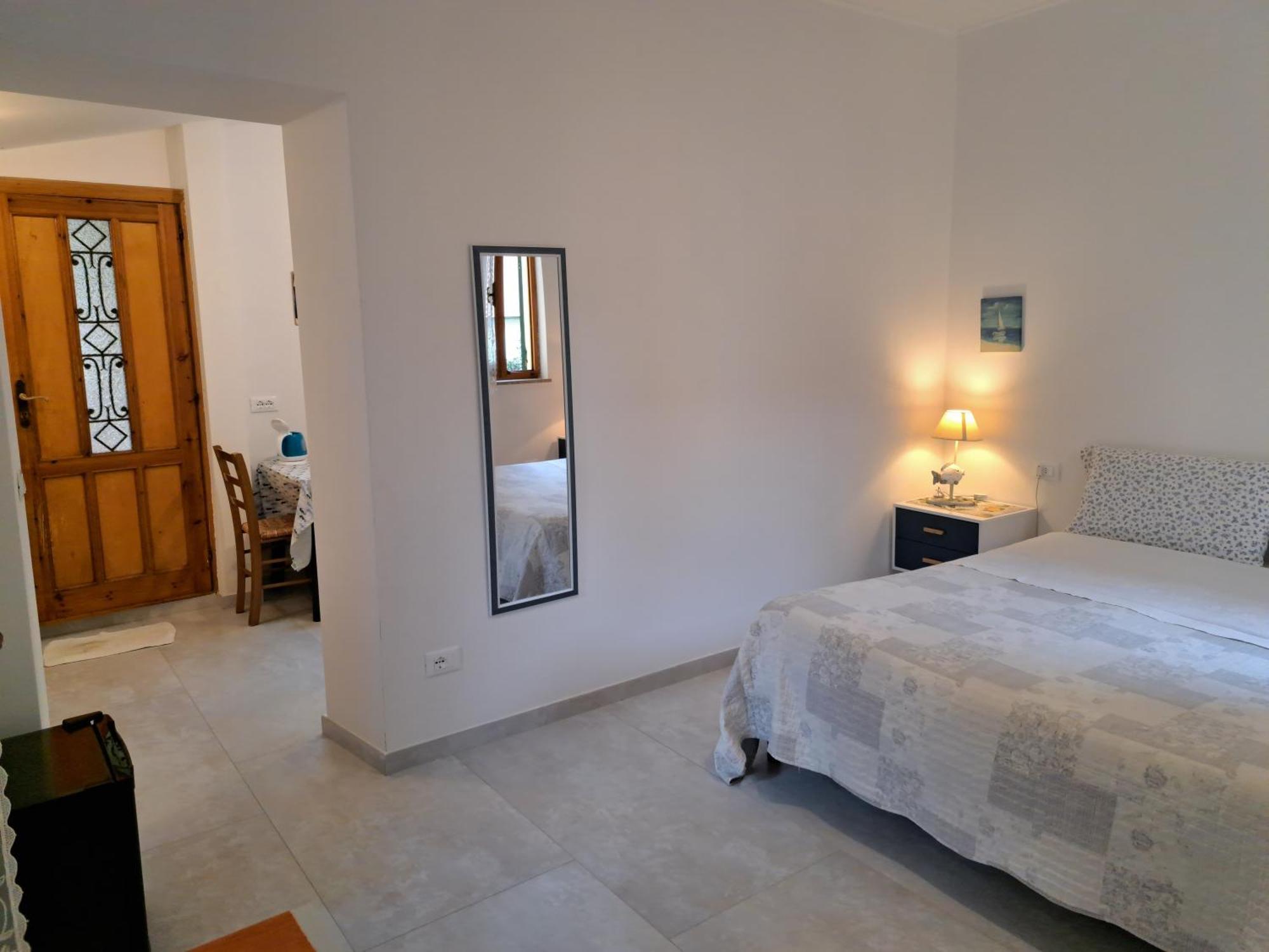 Affittacamere Sophie Monterosso al Mare Exterior foto