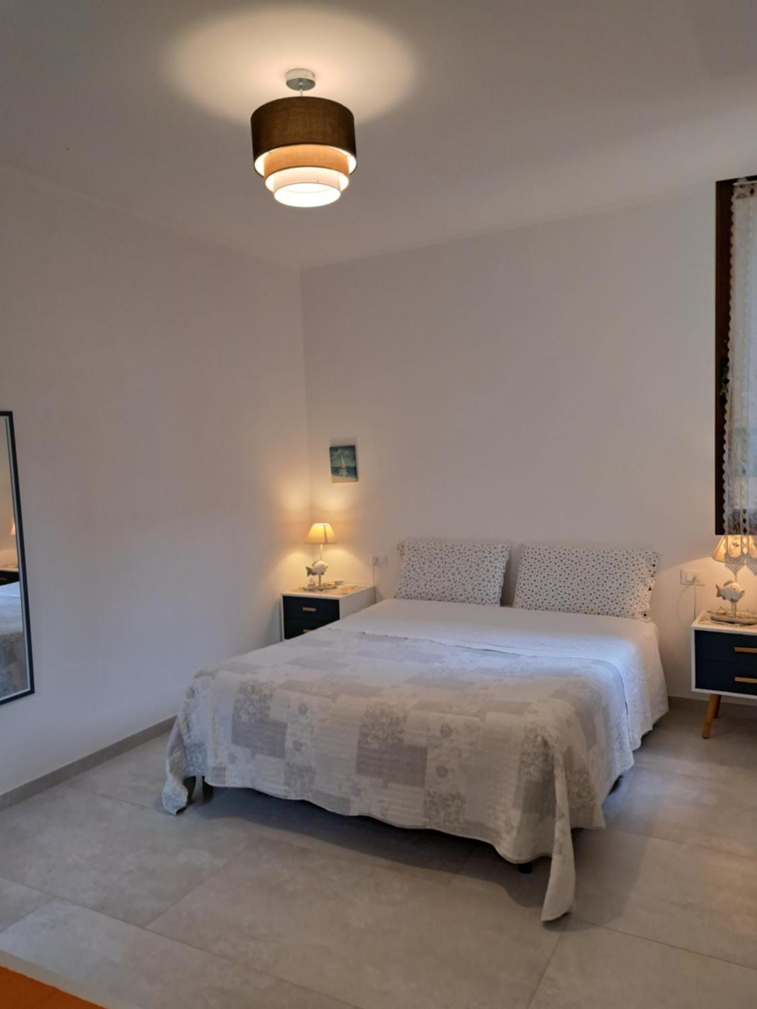 Affittacamere Sophie Monterosso al Mare Exterior foto